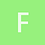 Frederic27M117