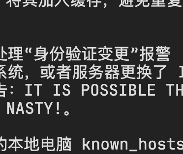 CleanShot 2026-03-21 at 10.47.59@2x